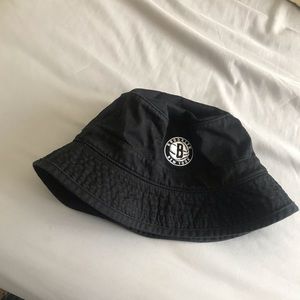 NBA Bucket hat